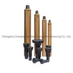 3 Inch DTH Hammer DHD3.5 Cop32 Mission30 Ql30 2-12 Inch API 3 1/2" Reg