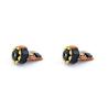 Buy cheap VGA 0.3MP AV endoscope video camera module AV Signal 30fps APL D7mmxL12.7mm from wholesalers