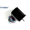 Buy cheap 57mm Two Phase 3N.M Nema 17 Hybrid Stepper Motor from wholesalers