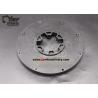 Buy cheap Ex25 Flexible Coupling Flange Excavator Engine Spare Parts 0471901 0424902 from wholesalers