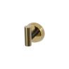 Buy cheap Space Saving Bathroom Hardware Set For Effortless Sundries Management from wholesalers