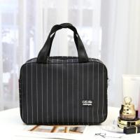 Buy cheap Polyester Reusable Travel Storage Pouch Leakproof Clothing Storage Bag product