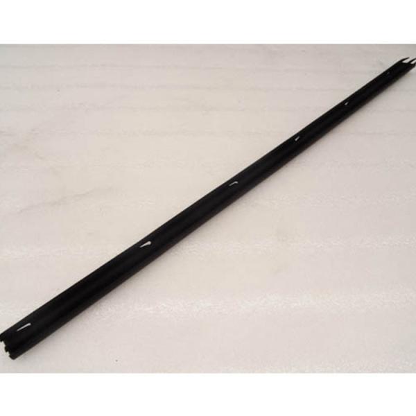 Buy cheap Foton Tunland BJ1037 Auto Parts Water Cut outside Front Door for 2016- Car Fitment from wholesalers