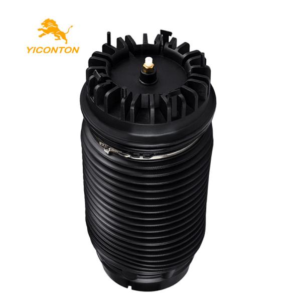 Buy cheap Rear Air Suspension Spring OE 68248948AA 2kg Direct Replacement from wholesalers