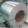Buy cheap Galvanized Steel Aluminum Roll 1050 1060 1070 Plain Aluminum Sheet from wholesalers