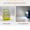 Buy cheap LED Mono Solar Home Lighting System 5W Street Outdoor Garden from wholesalers