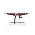 GODO GD-H1 | Unmanned Aircraft Industrial Uav Aerospace Fuselage Drone