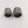 Buy cheap OTOTRI Chrome Steel Drawn Cup Needle Roller Bearing FC69066 FC 69066 Needle Bearing 12mm from wholesalers