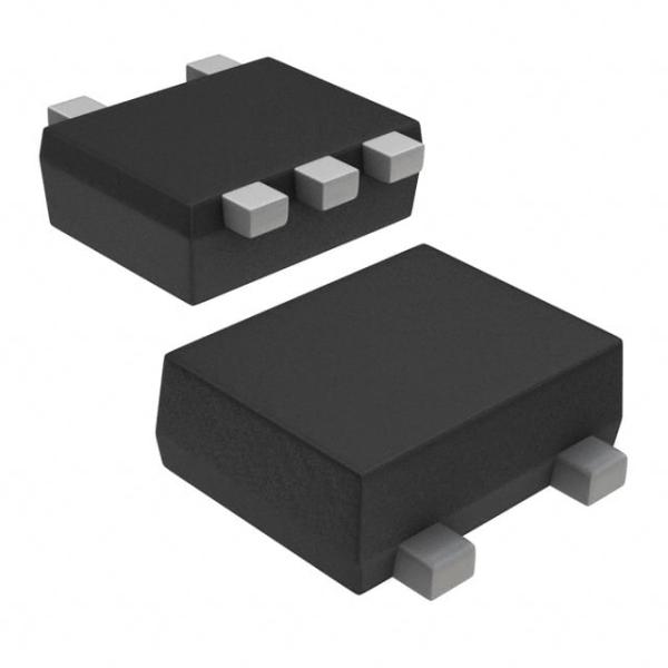Buy cheap DMC9610M0R from wholesalers