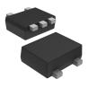 Buy cheap DMG963H10R from wholesalers