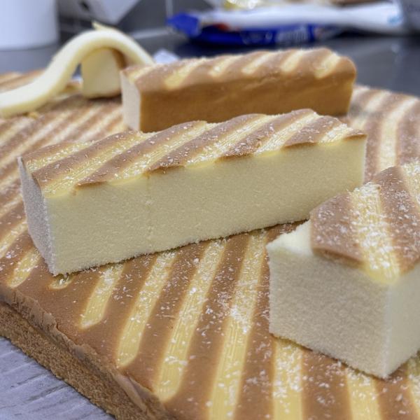 Buy cheap Gel Cake Baking Agent The Ultimate Solution for Perfect Cakes 1 Year Shelf Life from wholesalers