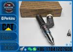 Fuel Injector 253-0616 10R-3265 2530616 10R3265 for Caterpillar CAT C15 C18 C27