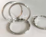 High Pressure Hastelloy B2 R45 Oval Ring Gasket