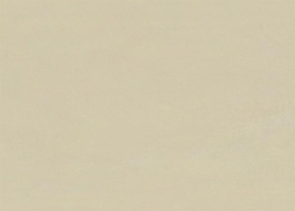 Buy cheap Veined Marble Artificial Stone for Interior Wall Panels Garden Borders from wholesalers