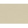Buy cheap Work Tops Artificial Quartz Stone Slab Heat Resistance 3000mm X 1800mm For Kitchen Countertops from wholesalers