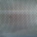 Heating Metal Embossing Roller 42Crmo for Nonwoven Fabric Laser Engarving