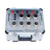 Buy cheap Self Coupling Induction Voltage Divider Class 0.002 200V Power Frequency from wholesalers