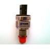 Buy cheap York Air Conditioner Spare Parts 025-40334-000 Temperature Temp Sensor from wholesalers