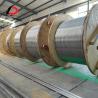 Buy cheap Stainless Steel Heat Exchange Pipe Factory Direct Sales from wholesalers
