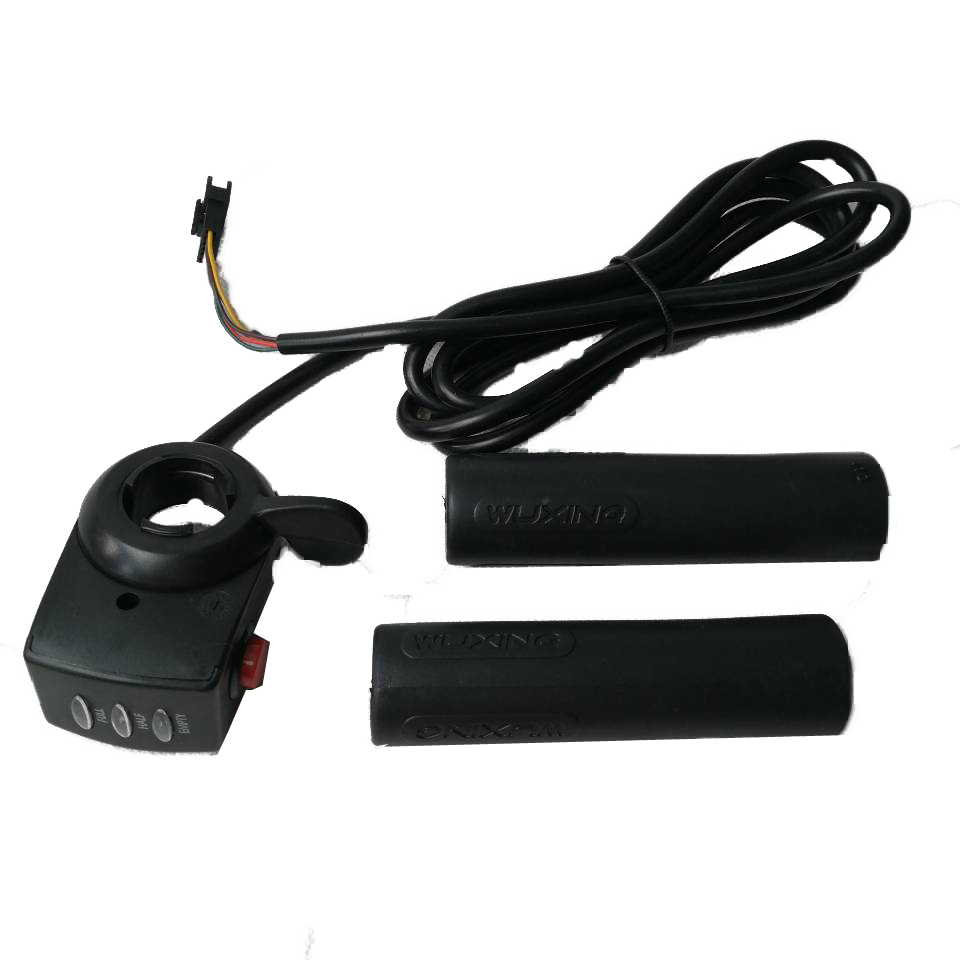March Expro 2020 e bike kit with 48v 250-1500w hub BLDC motor,fast DIY e-bike conversion kits