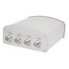 Buy cheap 698-2700MHz Dual Polarized 4G LTE Panel Directional Cell Outdoor Wireless Antenna from wholesalers