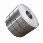 High Durability Grain Oriented Silicon Steel Strip 0.7mm For Transformer Core