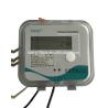 Buy cheap Smart Radiator Heat Flow Meter from wholesalers