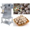 Buy cheap factory price meatball making machine from wholesalers
