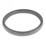 2KG JF017E RE0F10D Gearbox Belt Chain for TEANA X Trail QASHQAI 901074 901089