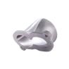 Buy cheap SLM Rapid Prototyping Steel Custom 3D Printing Services Metal Plastic Parts from wholesalers