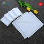 Buy cheap Rectangular Disposable Bath Towel Disposable Hand Towels For Bathroom Durable Material from wholesalers