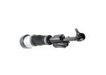 Pair Front Air Suspension Shock Absorber Strut For Mercedes W221 C216 4matic CL