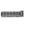 Buy cheap 11101 69095 Auto Spare Parts 1FZ Engine Cylinder Head For TOYOTA from wholesalers