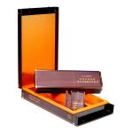 OEM Biodegradable Packaging Box , ODM Cigarette Packaging Box