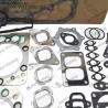 Buy cheap Full Gasket Kit DV11 65.00900-DV11 200327003 Engine Part from wholesalers