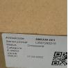 Buy cheap ABB 086339-501 PWA,SENSOR MICRO INTELL from wholesalers