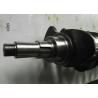 Buy cheap 6BR1 4 Stroke Engine Crankshaft Excavator Diesel Cast Steel Crankshaft from wholesalers