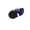 Buy cheap 4K Continuous Endoscopic Zoom Coupler from wholesalers