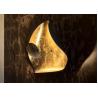 Buy cheap Modern LED Chandelier Lighting for Living Room Dining Kitchen Nordic Gold Bedroom Loft Home Decor Ceiling Lamp from wholesalers
