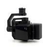 Buy cheap FigSpec FS-50 Hyperspectral Imaging Camera 512G SSD Storage For Homeland Security from wholesalers