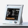 Buy cheap IOL Calculation Ultrasonic Scanning Machine 10MHz Convenient Measurement Tool from wholesalers