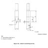 Buy cheap Scratching Tool Tip from wholesalers