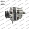 Buy cheap Alternator 4M40 24V 60A ME202972 from wholesalers