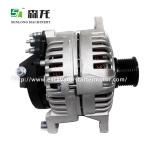 Alternator 24V 100A Petele Generator 37NA101001 AVI1442A21 AVI144-B AVI144B3009