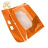 Buy cheap Microwavable Duck Roast Turkey Frozen Chicken Packaging Bags ODM from wholesalers