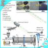 Buy cheap New Rotary Dryer with Good Quality Drying Machine Manufacturer from wholesalers