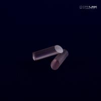Buy cheap Ti Sapphire Crystal product