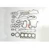 Buy cheap Truck ISF3.8 Diesel Engine Gasket Kit / Repair Kit / Overhaul Kit from wholesalers