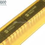 CD40106 CD40106BE CD40106B CMOS Hex Schmitt Trigger Inverter IC 6 Channel DIP14