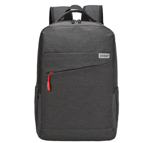 Buy cheap Multifunction 15.6 Inch Laptop Backpack Men Women Vintage Casual Canvas Backpack from wholesalers